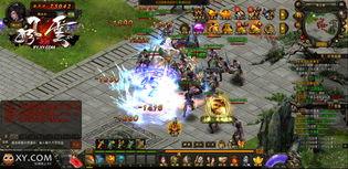 斗篷最新爆料游戏,神秘力量觉醒，揭开奇幻世界的神秘面纱